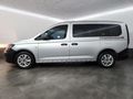 2025 Volkswagen Caddy Maxi Kombi 2.0 TDI