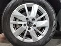 2025 Volkswagen Caddy Maxi Kombi 2.0 TDI