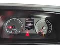 2025 Volkswagen Caddy Maxi Kombi 2.0 TDI