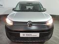 2025 Volkswagen Caddy Maxi Kombi 2.0 TDI