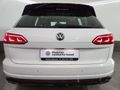 2019 Volkswagen Touareg 3.0 TDI V6 Executive