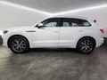 2019 Volkswagen Touareg 3.0 TDI V6 Executive
