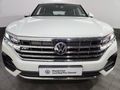 2019 Volkswagen Touareg 3.0 TDI V6 Executive