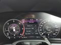 2019 Volkswagen Touareg 3.0 TDI V6 Executive