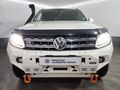 2020 Volkswagen Amarok 3.0 TDI Highline Plus 4Motion Auto Double-Cab