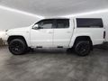 2020 Volkswagen Amarok 3.0 TDI Highline Plus 4Motion Auto Double-Cab