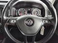 2020 Volkswagen Amarok 3.0 TDI Highline Plus 4Motion Auto Double-Cab