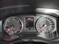 2020 Volkswagen Amarok 3.0 TDI Highline Plus 4Motion Auto Double-Cab