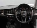 2024 Audi A1 Sportback 1.5 TFSI Advanced Auto | 35 TFSI