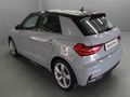2024 Audi A1 Sportback 1.5 TFSI Advanced Auto | 35 TFSI