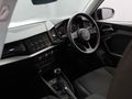 2024 Audi A1 Sportback 1.5 TFSI Advanced Auto | 35 TFSI