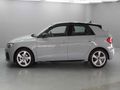 2024 Audi A1 Sportback 1.5 TFSI Advanced Auto | 35 TFSI