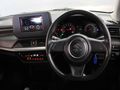 2025 Suzuki Swift 1.2 GL