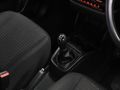 2025 Suzuki Swift 1.2 GL