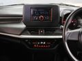 2025 Suzuki Swift 1.2 GL
