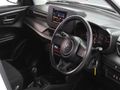 2025 Suzuki Swift 1.2 GL