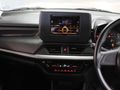 2025 Suzuki Swift 1.2 GL