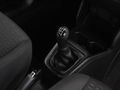 2025 Suzuki Swift 1.2 GL