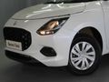2025 Suzuki Swift 1.2 GL