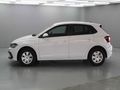 2023 Volkswagen Polo 1.0 TSI