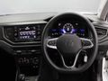 2023 Volkswagen Polo 1.0 TSI