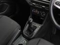 2023 Volkswagen Polo 1.0 TSI