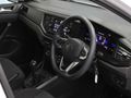 2023 Volkswagen Polo 1.0 TSI
