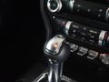 2022 Ford Mustang 5.0 GT Auto
