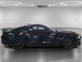 2022 Ford Mustang 5.0 GT Auto
