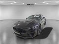 2022 Ford Mustang 5.0 GT Auto