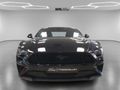 2022 Ford Mustang 5.0 GT Auto