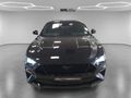 2022 Ford Mustang 5.0 GT Auto