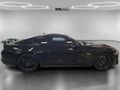 2022 Ford Mustang 5.0 GT Auto