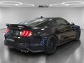 2022 Ford Mustang 5.0 GT Auto