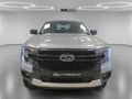 2025 Ford Ranger 2.0D XLT HR Double Cab Auto