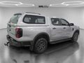 2025 Ford Ranger 2.0D XLT HR Double Cab Auto