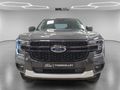 2025 Ford Ranger 2.0D XLT HR Double Cab Auto
