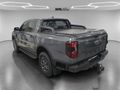 2025 Ford Ranger 2.0D XLT HR Double Cab Auto