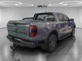 2025 Ford Ranger 2.0D XLT HR Double Cab Auto