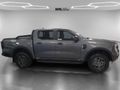 2025 Ford Ranger 2.0D XLT HR Double Cab Auto
