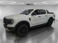 2025 Ford Ranger 2.0D Bi-Turbo Tremor 4x4 Double-Cab Auto