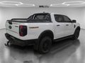 2025 Ford Ranger 2.0D Bi-Turbo Tremor 4x4 Double-Cab Auto