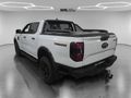 2025 Ford Ranger 2.0D Bi-Turbo Tremor 4x4 Double-Cab Auto