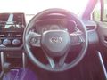 2022 Toyota Corolla Cross 1.8 XI