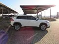 2022 Toyota Corolla Cross 1.8 XI