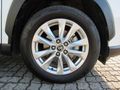 2022 Toyota Corolla Cross 1.8 XI