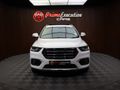 2020 Haval H2 1.5T Luxury Auto