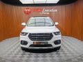 2020 Haval H2 1.5T Luxury Auto