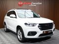 2020 Haval H2 1.5T Luxury Auto
