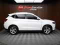 2020 Haval H2 1.5T Luxury Auto
